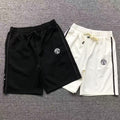 L SHORTS 477