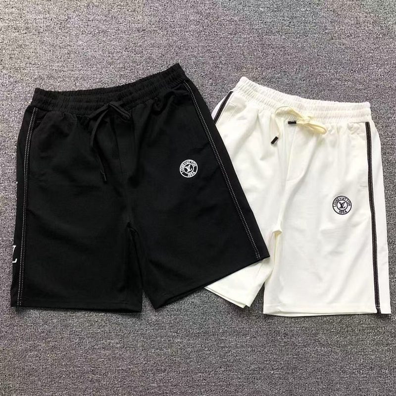 L SHORTS 477