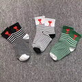 AMI SOCKS 477