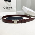 BELT #477