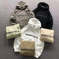 FOG HOODIE 477
