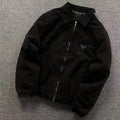 PAA COTTON CIOTHES 477