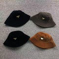 PAA HAT 478