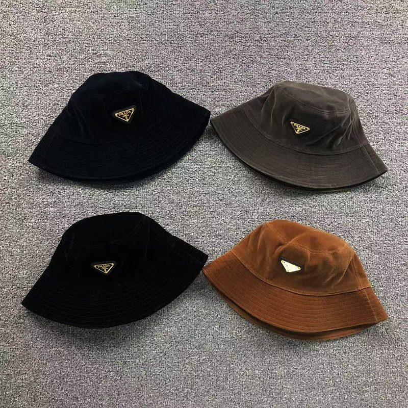 PAA HAT 478