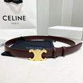 BELT #478