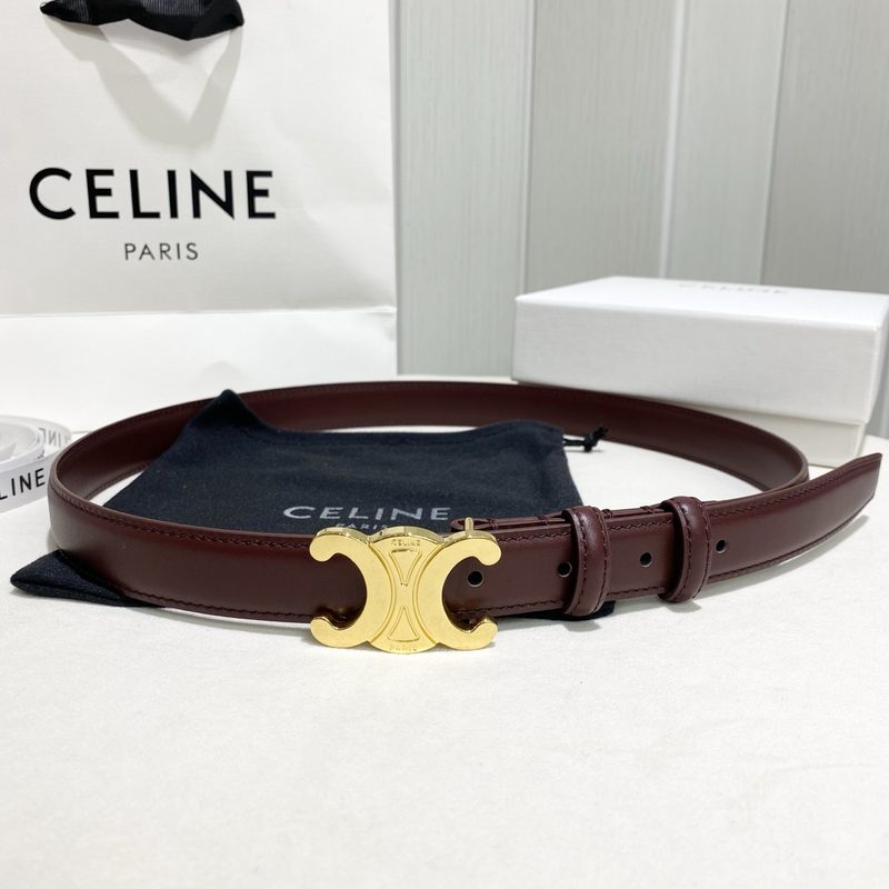 BELT #478