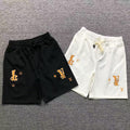 L SHORTS 478