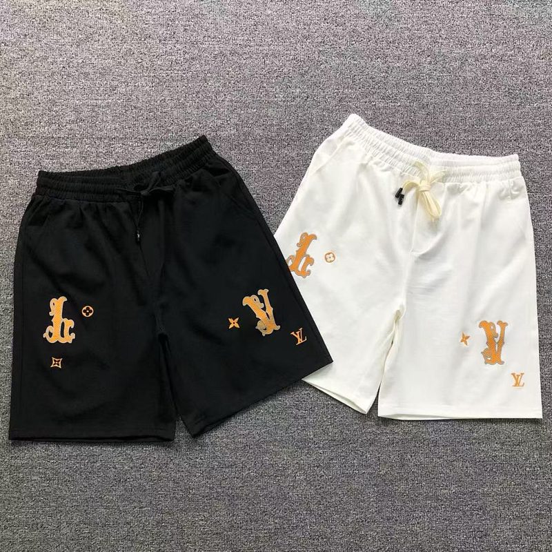L SHORTS 478