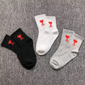AMI SOCKS 478