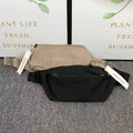 FOG BAG 478