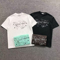DO T-SHIRT 478