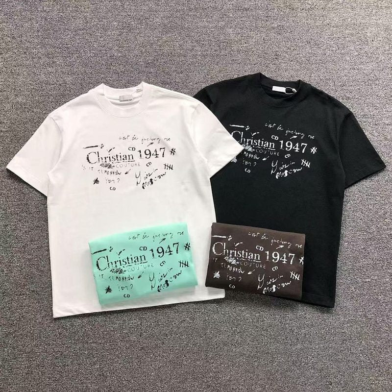 DO T-SHIRT 478