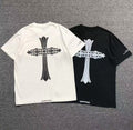 COME HETS T-SHIRT 478