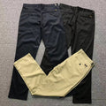 BRERY TROUSERS 478