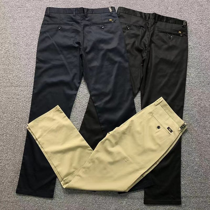BRERY TROUSERS 478