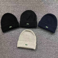 LACOSTE HAT 478