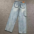 GCI TROUSERS 479