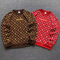 L SRE HOODIE 479