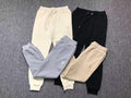AMI TROUSERS 479