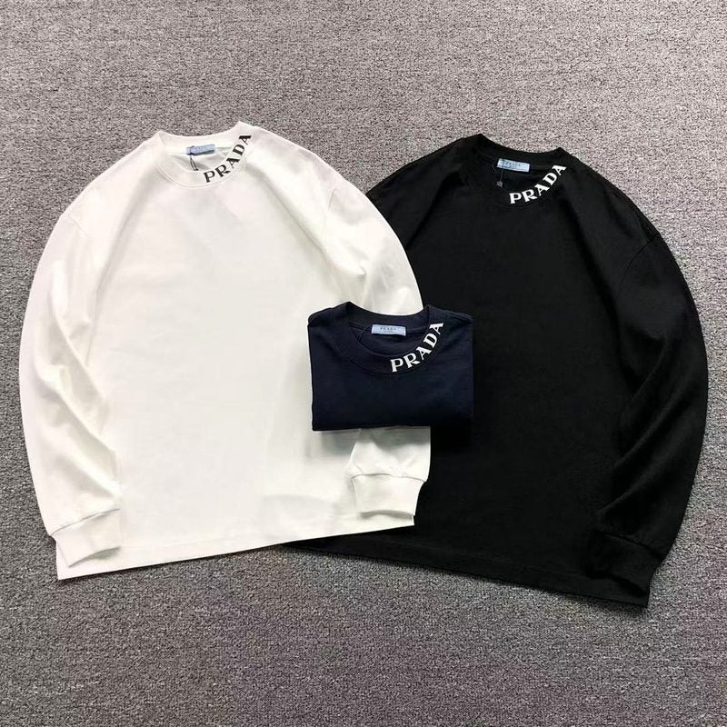 PAA LONG SLEEVED 479
