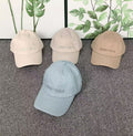 FOG HAT 479