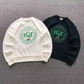 LACOSTE HOODIE 480