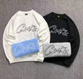 CORTEIZ HOODIE 480