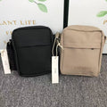FOG BAG 480