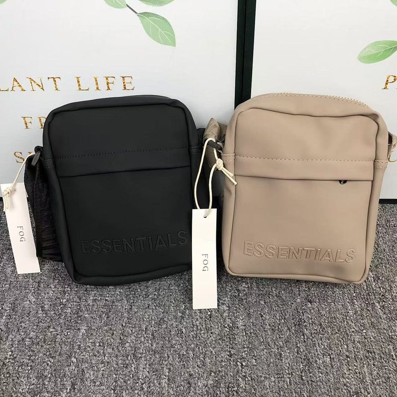 FOG BAG 480