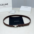 BELT #480