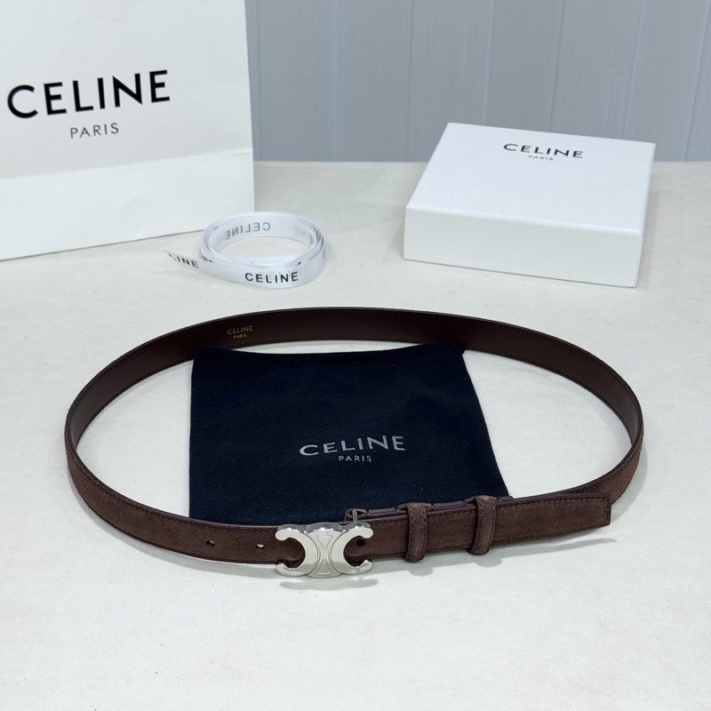 BELT #480