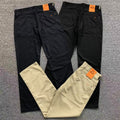 HRS TROUSERS 480