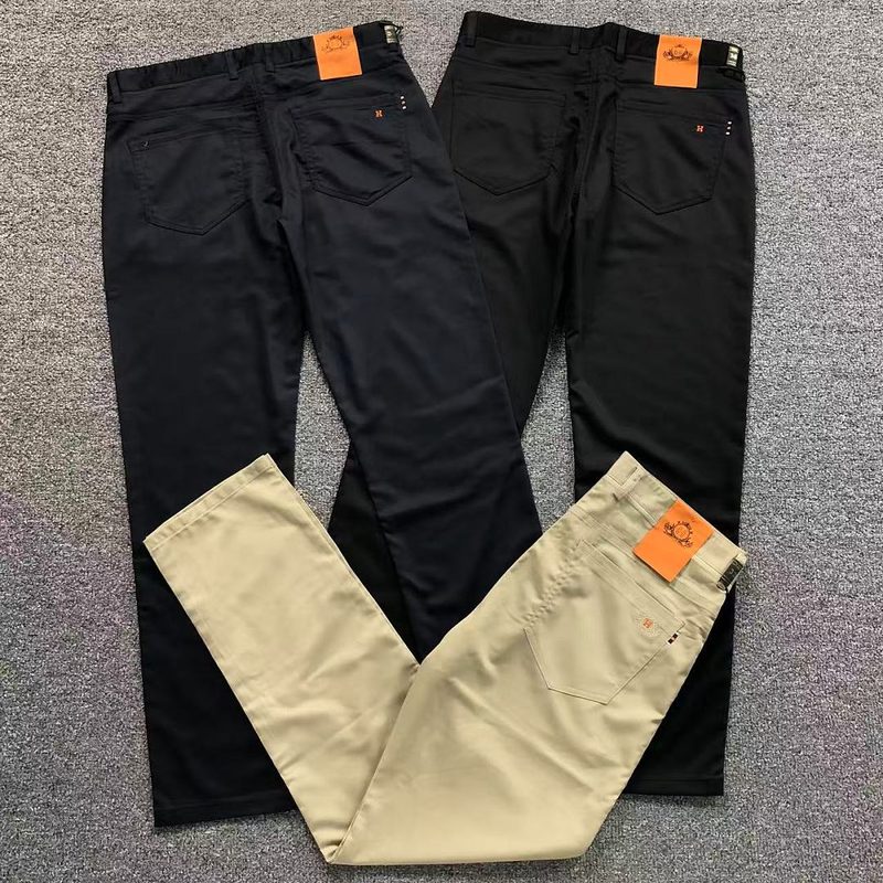 HRS TROUSERS 480