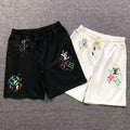 L SHORTS 480