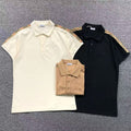 BRERY POLO 480
