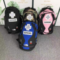 SRE BAG 480