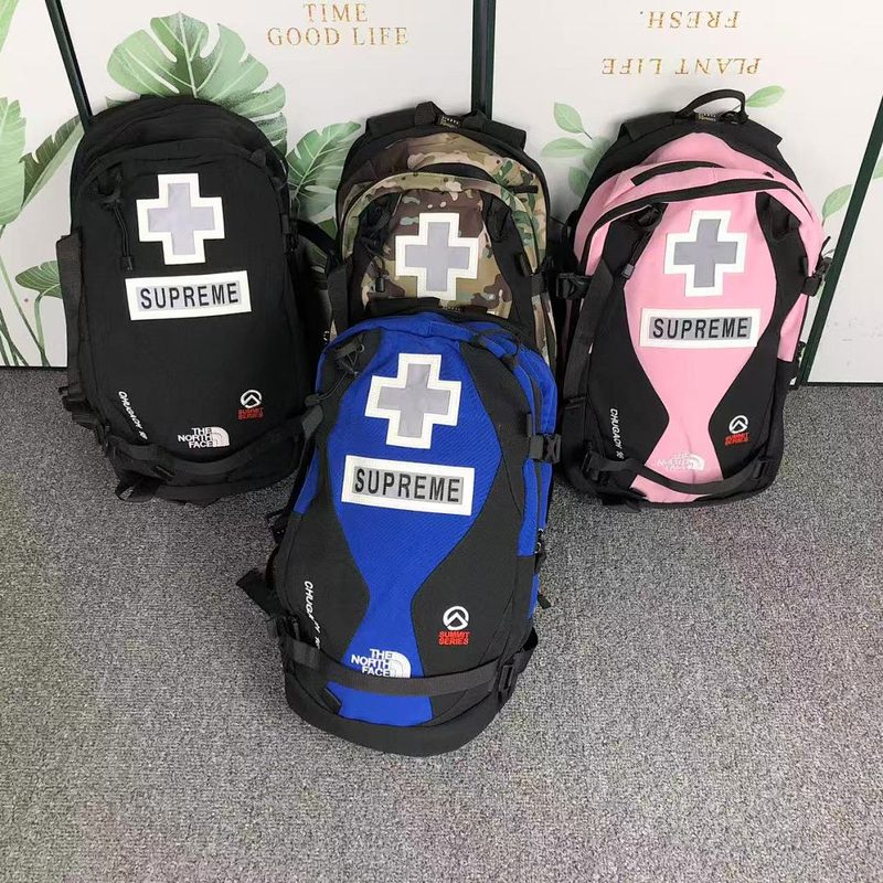 SRE BAG 480