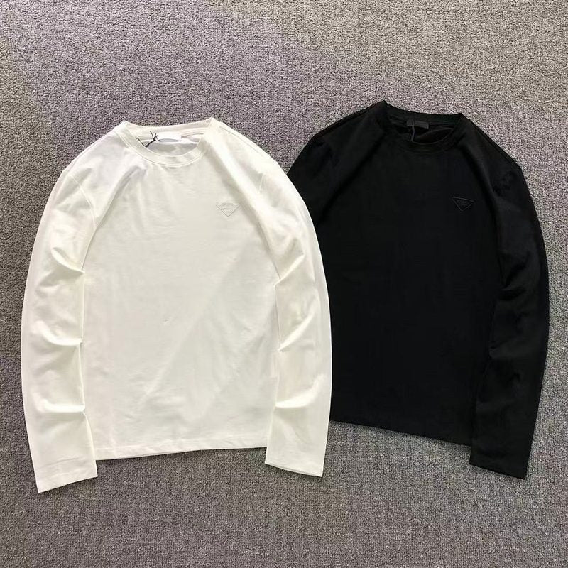 PAA LONG SLEEVED 480