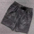 DO SHORTS 480