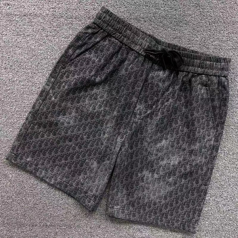 DO SHORTS 480