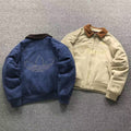 ADIDAS COTTON CIOTHES 481
