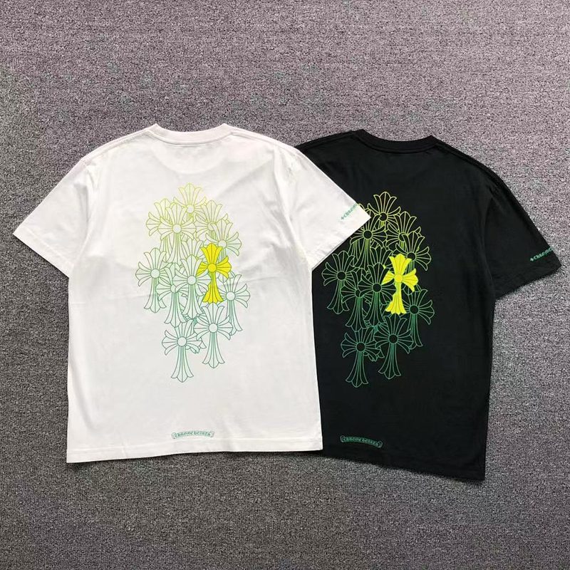 COME HETS T-SHIRT 481