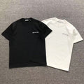 DO T-SHIRT 481