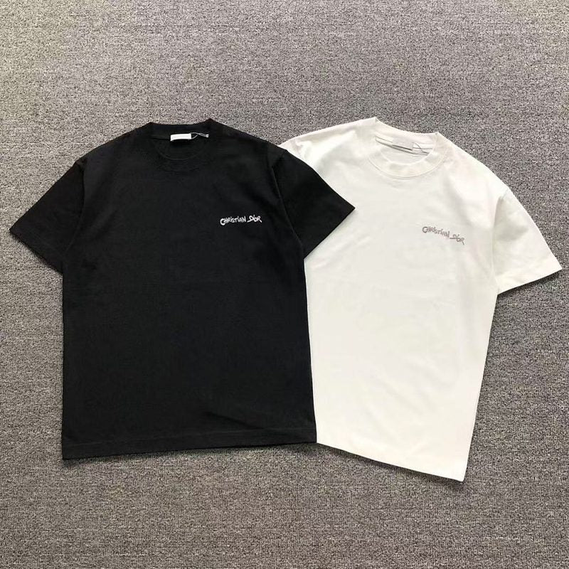 DO T-SHIRT 481