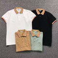 BRERY POLO 481