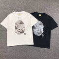 BAPE T-SHIRT 481