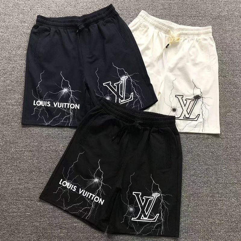 L SHORTS 481
