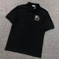 BRERY POLO 481