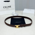 BELT #481