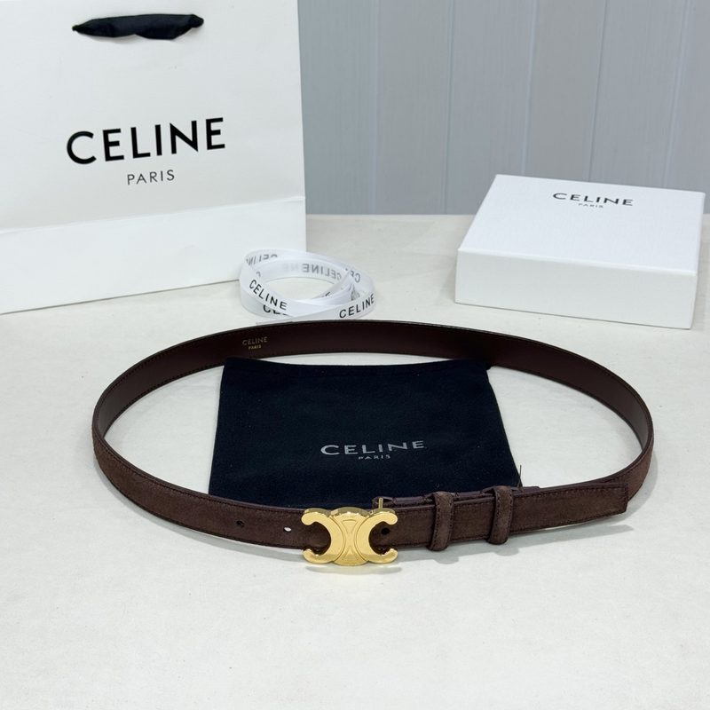 BELT #481